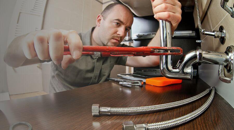 Local water heater installation in Pittsfield, NH